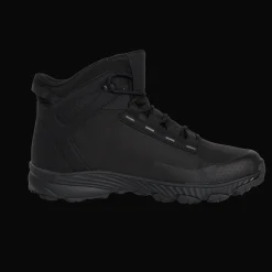 Frysja Spike Shoe Mid WP, piggsko, herre - Piggsko - Frysja Spike Shoe Mid WP, piggsko, herre