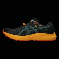 Fuji Lite 5, terrengløpesko, herre - Løpesko Herre - Fuji Lite 5, terrengløpesko, herre