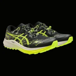 Fuji Lite 5, terrengløpesko, herre - Løpesko Herre - Fuji Lite 5, terrengløpesko, herre