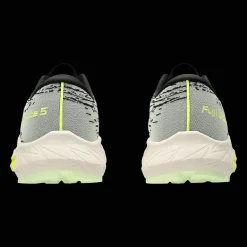 Fuji Lite 5, terrengløpesko, dame - Løpesko Dame - Fuji Lite 5, terrengløpesko, dame