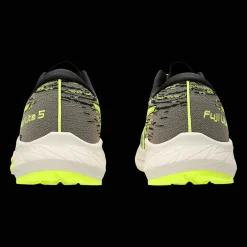 Fuji Lite 5, terrengløpesko, herre - Løpesko Herre - Fuji Lite 5, terrengløpesko, herre