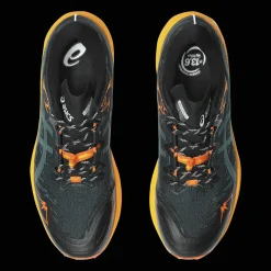 Fuji Lite 5, terrengløpesko, herre - Løpesko Herre - Fuji Lite 5, terrengløpesko, herre