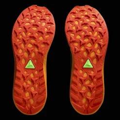 Fuji Lite 5, terrengløpesko, herre - Løpesko Herre - Fuji Lite 5, terrengløpesko, herre