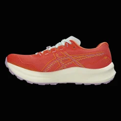 Fuji Speed 3, løpesko, dame - Løpesko Dame - Fuji Speed 3, løpesko, dame