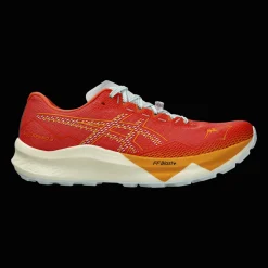 Fuji Speed 3, løpesko, herre - Løpesko Herre - Fuji Speed 3, løpesko, herre