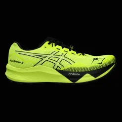 Fuji Speed 3, løpesko, herre - Løpesko Herre - Fuji Speed 3, løpesko, herre