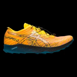 FujiSpeed, løpesko, herre - Løpesko Herre - FujiSpeed, løpesko, herre