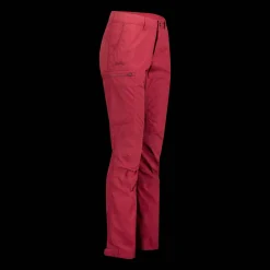 Fulu Hike Stretch Hybrid Pant, turbukse, dame - Turbukse - Fulu Hike Stretch Hybrid Pant, turbukse, dame