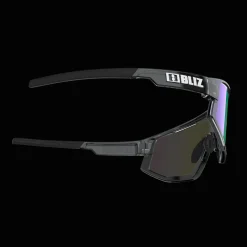 Fusion M12, multisportsbriller, unisex - Sportsbriller - Fusion M12, multisportsbriller, unisex