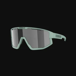 Fusion, sportsbriller, unisex - Sportsbriller - Fusion, sportsbriller, unisex