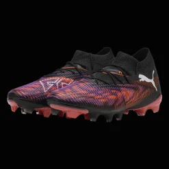 FUTURE 8 Match FG/AG Q1 25, fotballsko gress og kunstgress, dame - Fotballsko - FUTURE 8 Match FG/AG Q1 25, fotballsko gress og kunstgress, dame