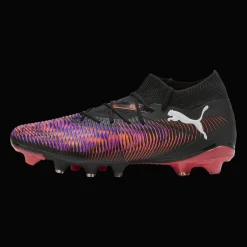 FUTURE 8 Match FG/AG Q1 25, fotballsko gress og kunstgress, dame - Fotballsko - FUTURE 8 Match FG/AG Q1 25, fotballsko gress og kunstgress, dame