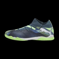 FUTURE 7 Match IT Q4 24, futsalsko, herre - Fotballsko - FUTURE 7 Match IT Q4 24, futsalsko, herre