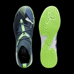 FUTURE 7 Match IT Q4 24, futsalsko, herre - Fotballsko - FUTURE 7 Match IT Q4 24, futsalsko, herre