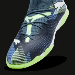 FUTURE 7 Match IT Q4 24, futsalsko, herre - Fotballsko - FUTURE 7 Match IT Q4 24, futsalsko, herre