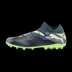 FUTURE 7 Match MG Q4 24, fotballsko gress og kunstgress, herre - Fotballsko - FUTURE 7 Match MG Q4 24, fotballsko gress og kunstgress, herre