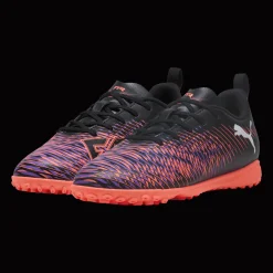 FUTURE 8 Play TT Q1 25, fotballsko, junior - Fotballsko - FUTURE 8 Play TT Q1 25, fotballsko, junior