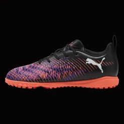 FUTURE 8 Play TT Q1 25, fotballsko, junior - Fotballsko - FUTURE 8 Play TT Q1 25, fotballsko, junior