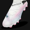 FUTURE 7 Pro+ FG/AG / Q1 24, fotballsko gress og kunstgress, herre - Fotballsko - FUTURE 7 Pro+ FG/AG / Q1 24, fotballsko gress og kunstgress, herre