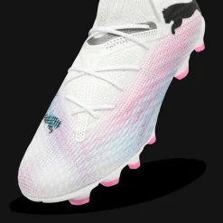 FUTURE 7 Pro+ FG/AG / Q1 24, fotballsko gress og kunstgress, herre - Fotballsko - FUTURE 7 Pro+ FG/AG / Q1 24, fotballsko gress og kunstgress, herre