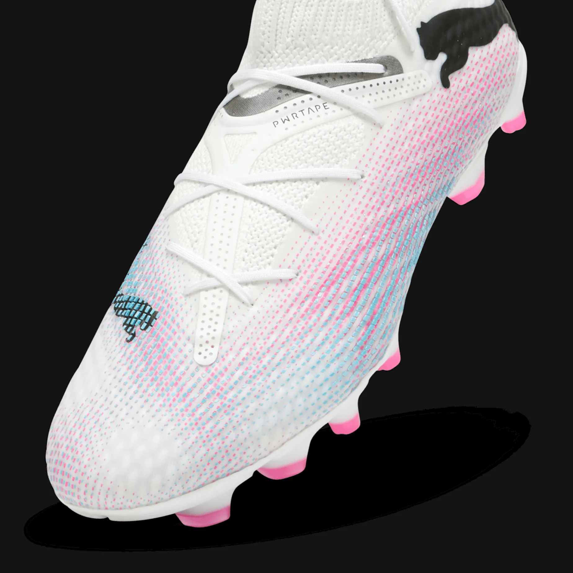 FUTURE 7 Pro+ FG/AG / Q1 24, fotballsko gress og kunstgress, herre - Fotballsko - FUTURE 7 Pro+ FG/AG / Q1 24, fotballsko gress og kunstgress, herre