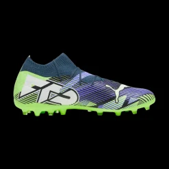 FUTURE 7 Pro MG Q4 24, fotballsko gress og kunstgress, herre - Fotballsko - FUTURE 7 Pro MG Q4 24, fotballsko gress og kunstgress, herre