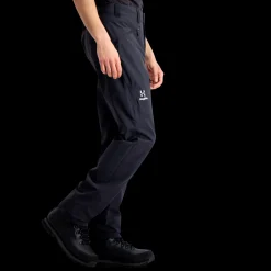 Gabbro Pant, turbukse herre - Softshellbukse - Gabbro Pant, turbukse herre