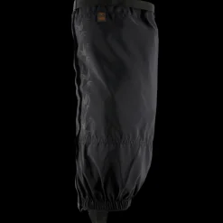 Gaiter, gamasjer herre - Truger - Gaiter, gamasjer herre