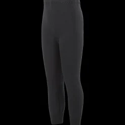 Gaiterpant CCM, hockeygamasjer junior - Hockeyklær - Gaiterpant CCM, hockeygamasjer junior