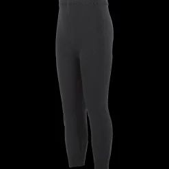 Gaiterpant CCM, hockeygamasjer junior - Hockeyklær - Gaiterpant CCM, hockeygamasjer junior