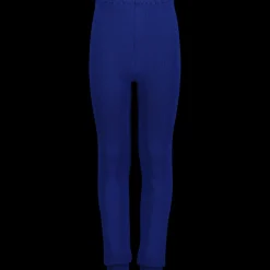 Gaiterpant 24'', hockeygamasjer junior - Hockeyklær - Gaiterpant 24'', hockeygamasjer junior