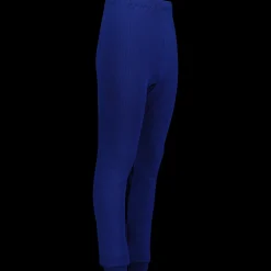 Gaiterpant 24'', hockeygamasjer junior - Hockeyklær - Gaiterpant 24'', hockeygamasjer junior