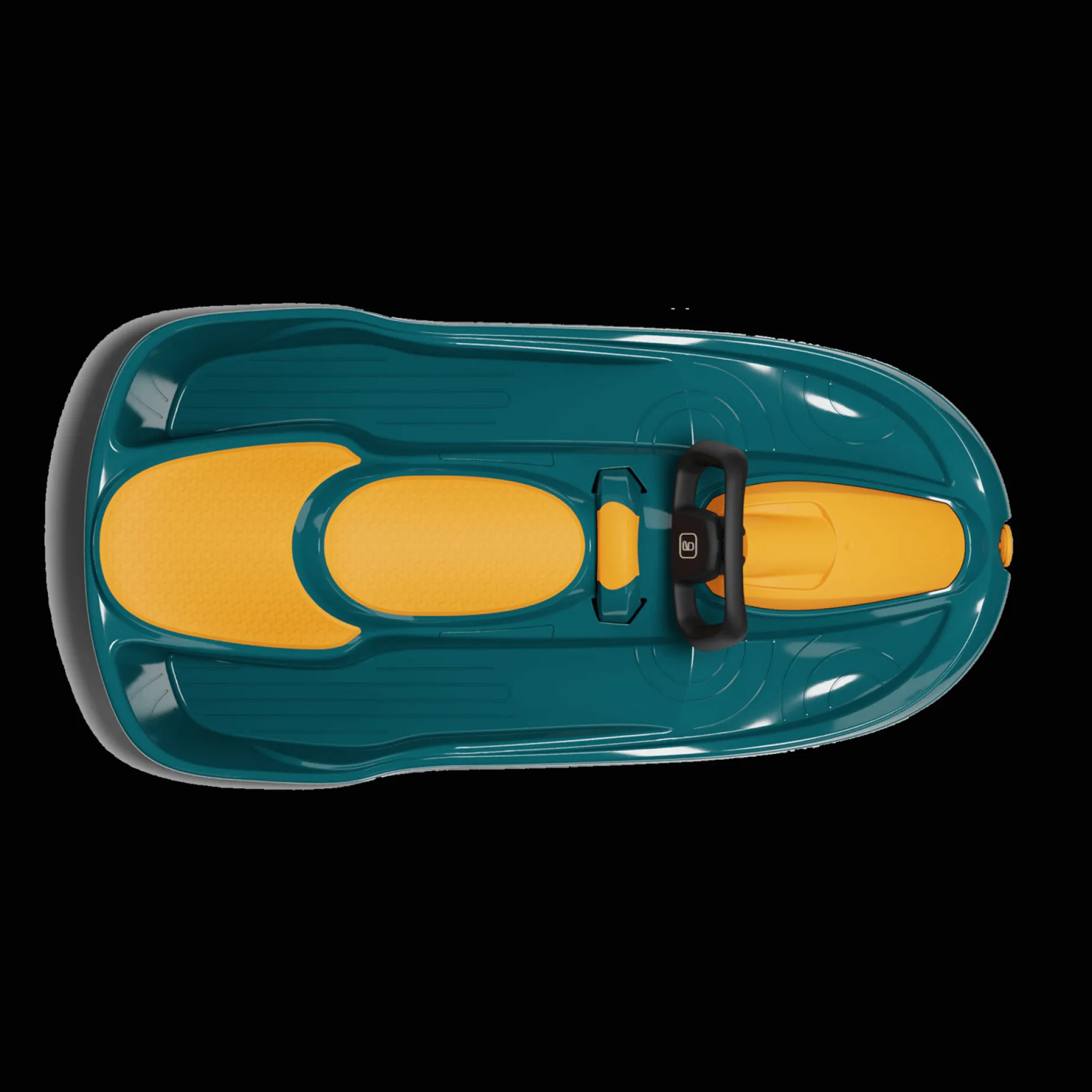 Galactus 24/25, akebrett - Akebrett - Galactus 24/25, akebrett