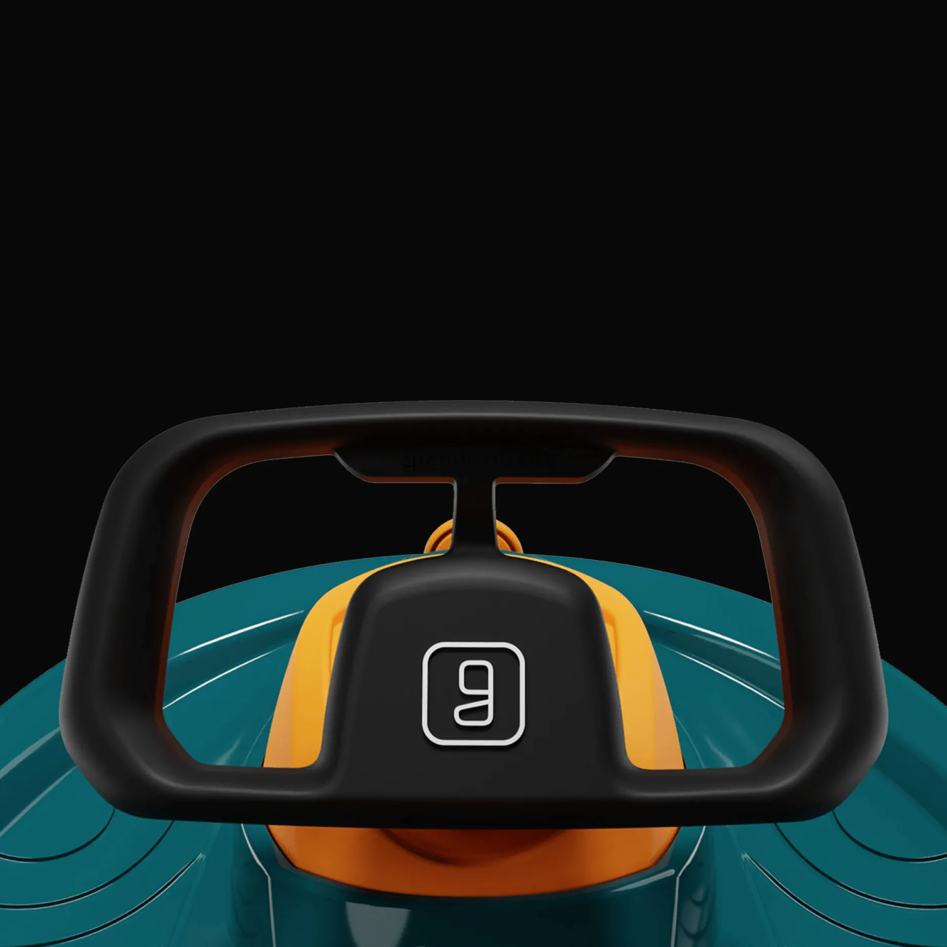 Galactus 24/25, akebrett - Akebrett - Galactus 24/25, akebrett