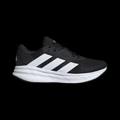 Galaxy 7, løpesko, herre - Løpesko Herre - Galaxy 7, løpesko, herre