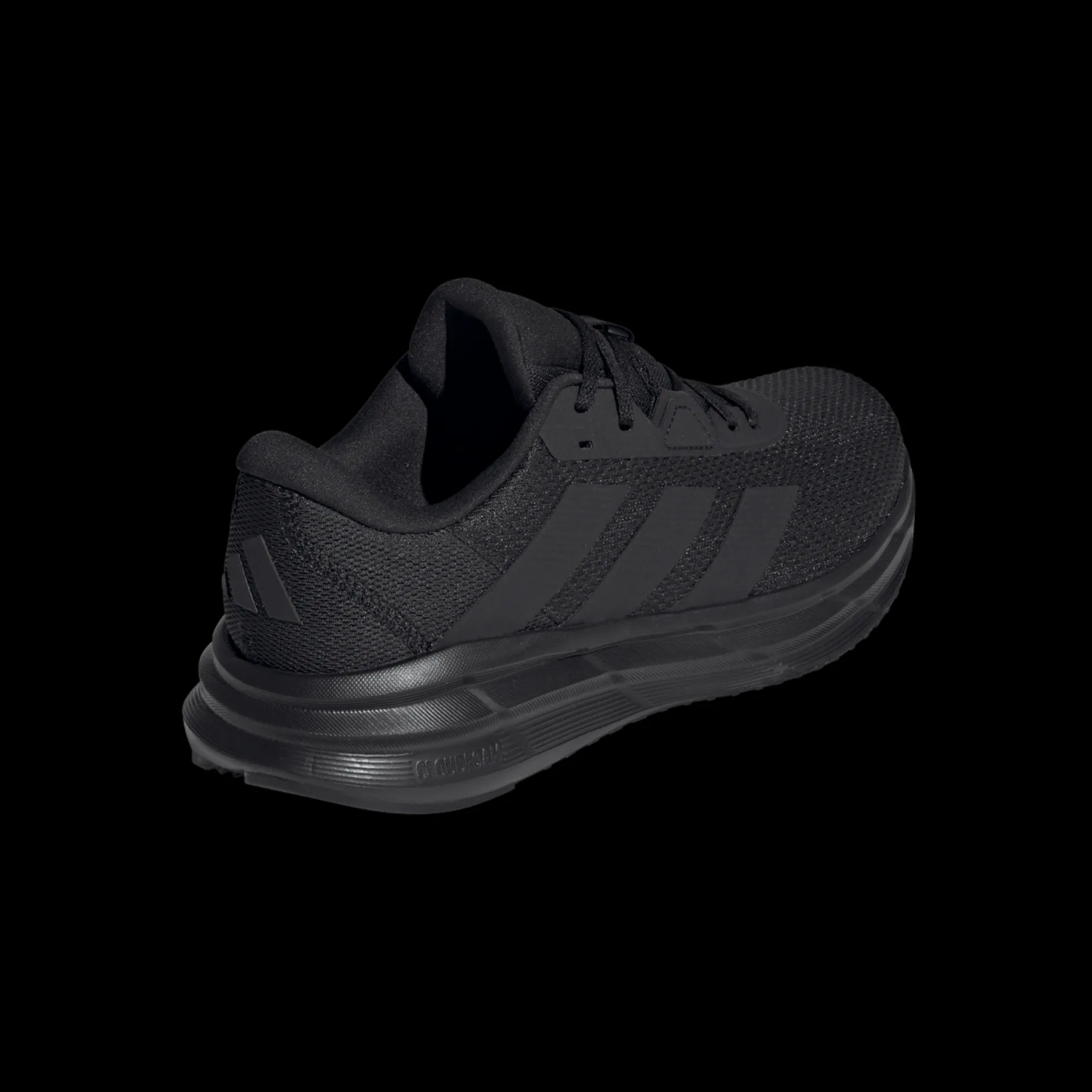 Galaxy 7, løpesko, herre - Løpesko Herre - Galaxy 7, løpesko, herre