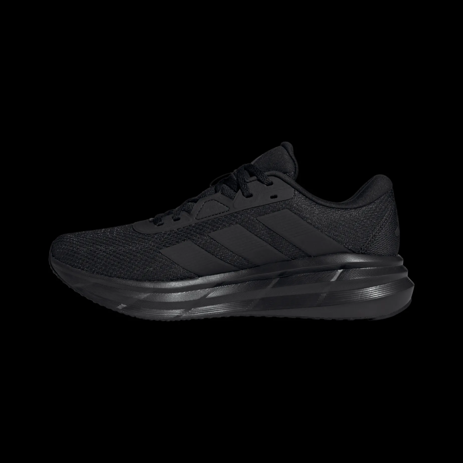 Galaxy 7, løpesko, herre - Løpesko Herre - Galaxy 7, løpesko, herre