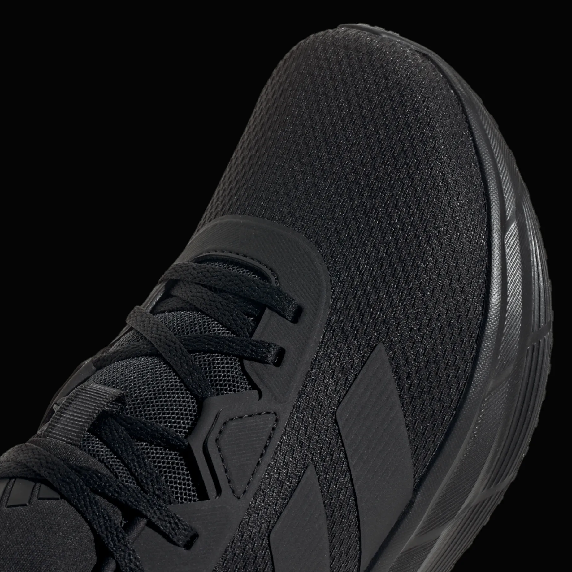 Galaxy 7, løpesko, herre - Løpesko Herre - Galaxy 7, løpesko, herre