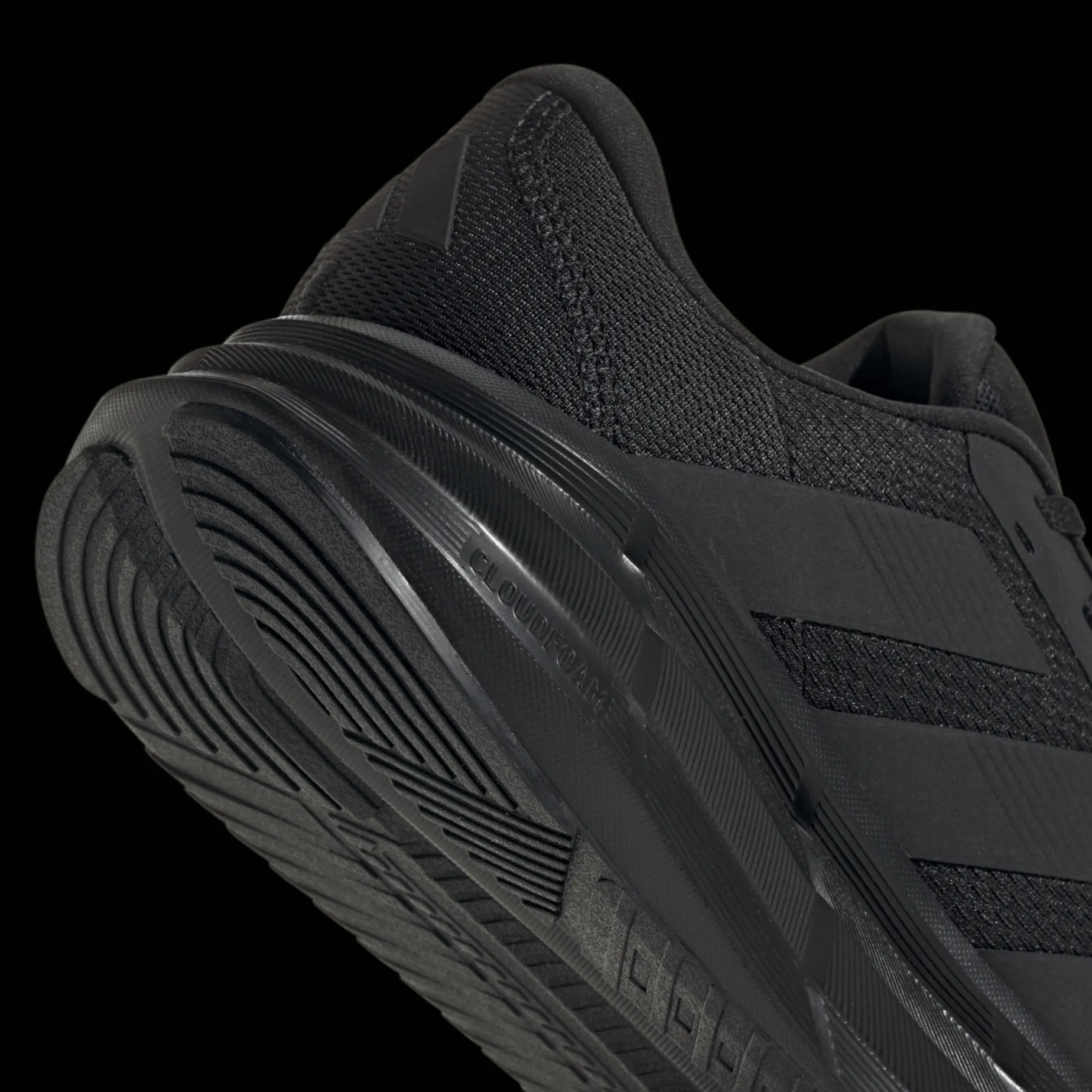 Galaxy 7, løpesko, herre - Løpesko Herre - Galaxy 7, løpesko, herre