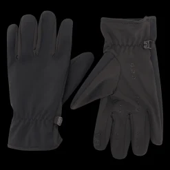 Galten softshell glove, hanske, unisex - Votter & Hansker - Galten softshell glove, hanske, unisex