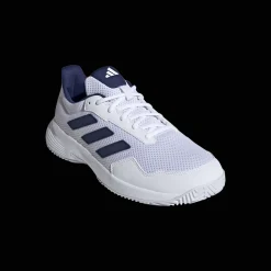 Game Spec 2, tennissko, padelsko, herre - Tennissko & Padelsko - Game Spec 2, tennissko, padelsko, herre