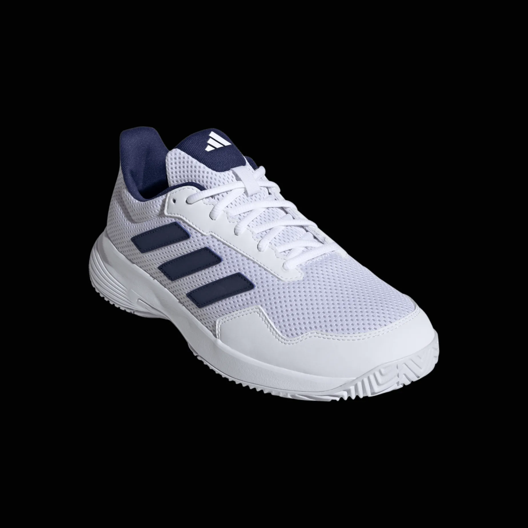 Game Spec 2, tennissko, padelsko, herre - Tennissko & Padelsko - Game Spec 2, tennissko, padelsko, herre