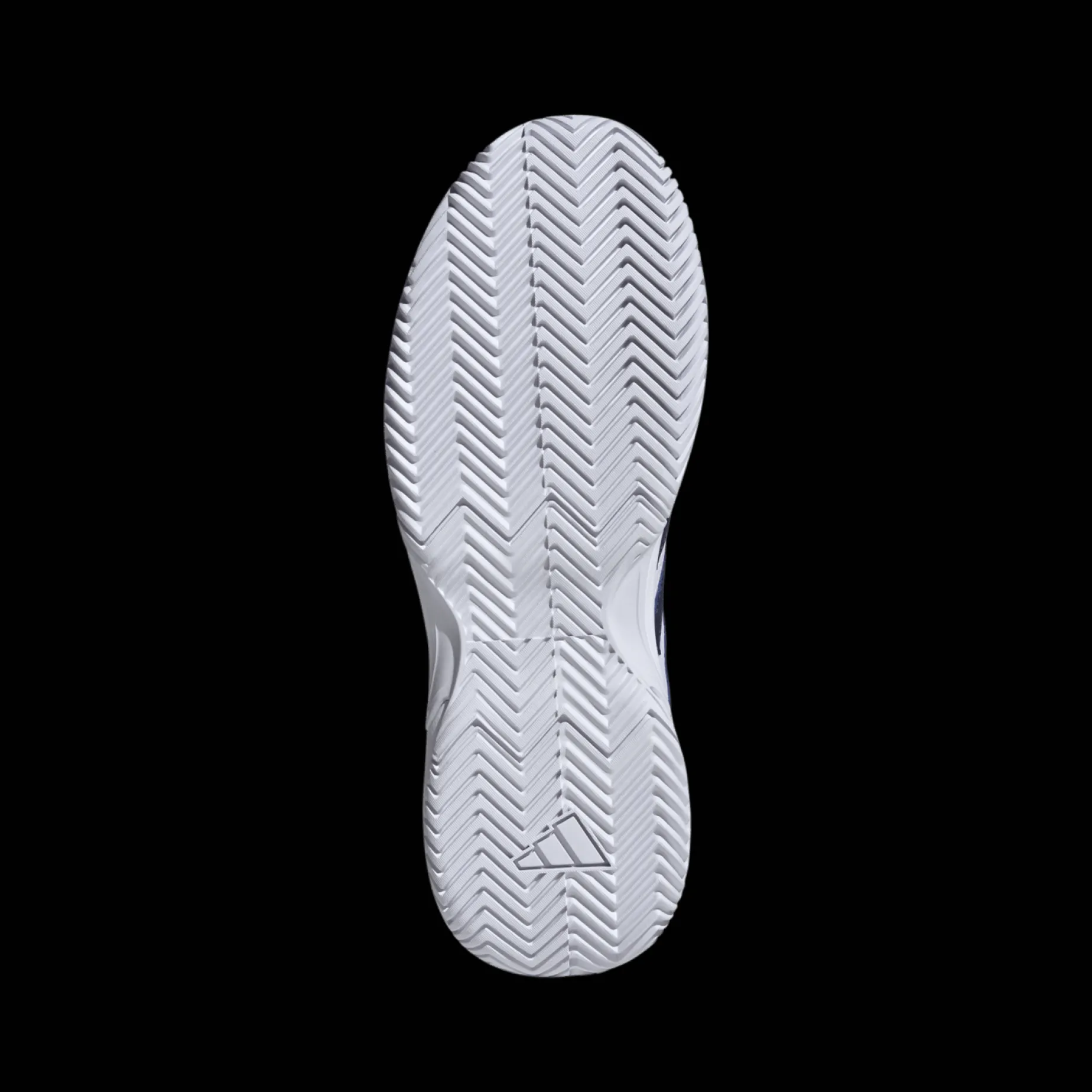 Game Spec 2, tennissko, padelsko, herre - Tennissko & Padelsko - Game Spec 2, tennissko, padelsko, herre