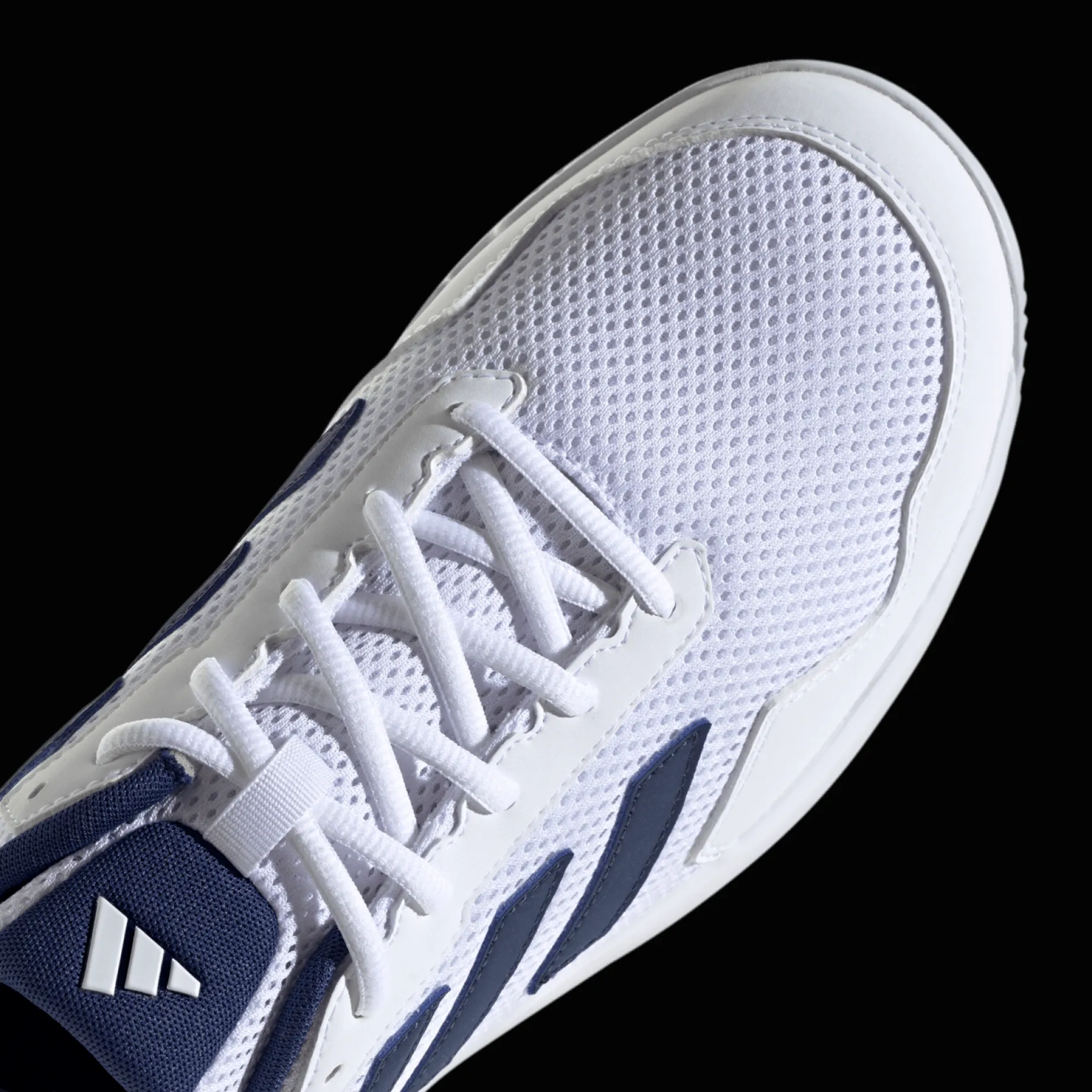 Game Spec 2, tennissko, padelsko, herre - Tennissko & Padelsko - Game Spec 2, tennissko, padelsko, herre