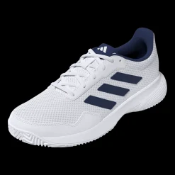 Game Spec 2, tennissko, padelsko, herre - Tennissko & Padelsko - Game Spec 2, tennissko, padelsko, herre