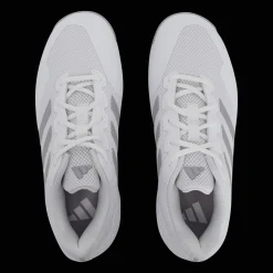 Gamecourt 2 Omnicourt, tennissko/padelsko, herre - Tennissko & Padelsko - Gamecourt 2 Omnicourt, tennissko/padelsko, herre