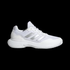 Gamecourt 2, tennissko, dame - Tennissko & Padelsko - Gamecourt 2, tennissko, dame