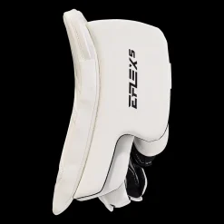 Gb Eflex 5 Goalie Blocker Sr 22/23 - Hockeyhansker Keeper - Gb Eflex 5 Goalie Blocker Sr 22/23