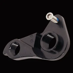 Gear Hanger WHITE, GX LTD GRX600 -23 - Drivverk Sykkel - Gear Hanger WHITE, GX LTD GRX600 -23