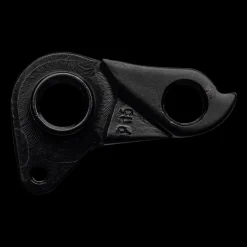 Gear Hanger WHITE, GX LTD GRX600 -22 - Drivverk Sykkel - Gear Hanger WHITE, GX LTD GRX600 -22